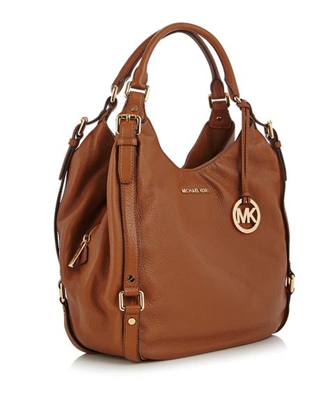 michael kors bag on sale|michael kors bags sale clearance.